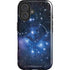 Space The Pleiades iPhone 16 Plus Magsafe Impact Case